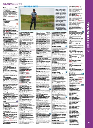 aftonbladet_tv-20220718_000_00_00_031.pdf