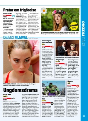 aftonbladet_tv-20220718_000_00_00_033.pdf