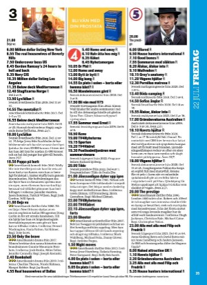 aftonbladet_tv-20220718_000_00_00_035.pdf