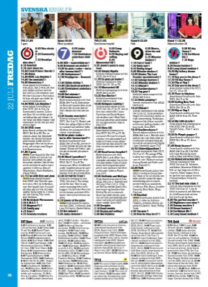 aftonbladet_tv-20220718_000_00_00_036.pdf
