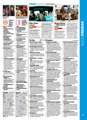 aftonbladet_tv-20220718_000_00_00_037.pdf