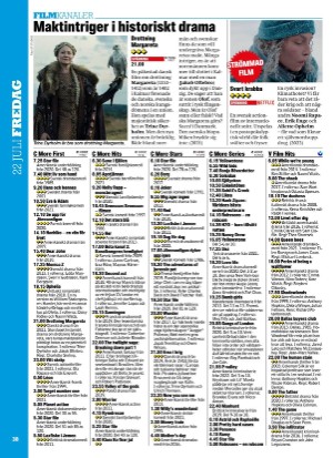 aftonbladet_tv-20220718_000_00_00_038.pdf