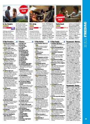 aftonbladet_tv-20220718_000_00_00_039.pdf