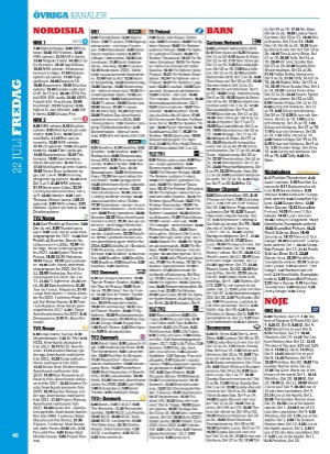 aftonbladet_tv-20220718_000_00_00_040.pdf