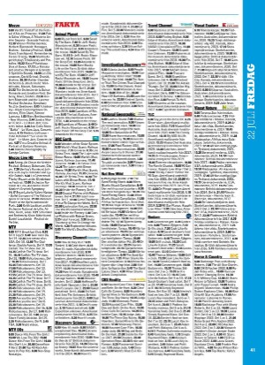 aftonbladet_tv-20220718_000_00_00_041.pdf