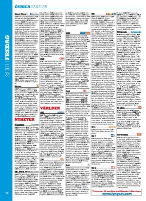 aftonbladet_tv-20220718_000_00_00_042.pdf