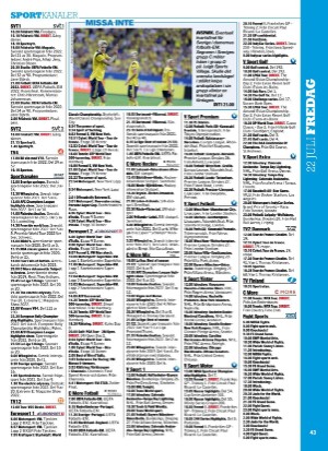 aftonbladet_tv-20220718_000_00_00_043.pdf