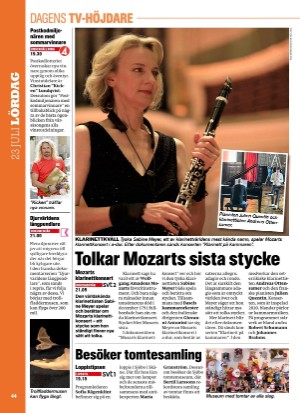 aftonbladet_tv-20220718_000_00_00_044.pdf