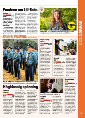 aftonbladet_tv-20220718_000_00_00_045.pdf