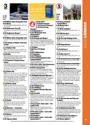 aftonbladet_tv-20220718_000_00_00_047.pdf