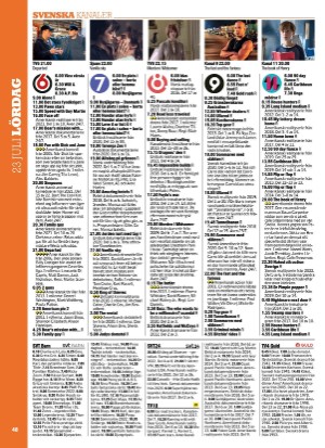aftonbladet_tv-20220718_000_00_00_048.pdf