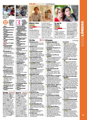 aftonbladet_tv-20220718_000_00_00_049.pdf