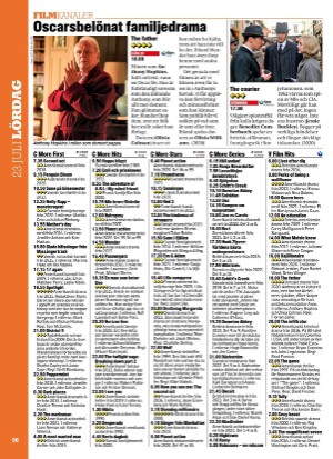 aftonbladet_tv-20220718_000_00_00_050.pdf