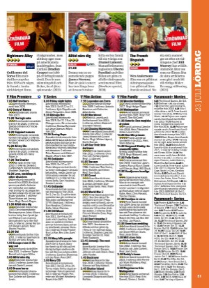 aftonbladet_tv-20220718_000_00_00_051.pdf