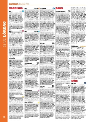 aftonbladet_tv-20220718_000_00_00_052.pdf