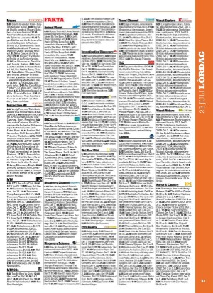 aftonbladet_tv-20220718_000_00_00_053.pdf