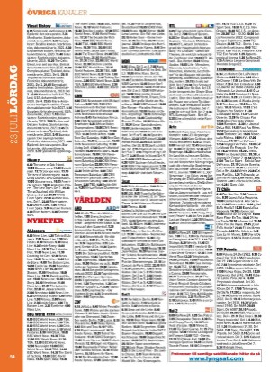 aftonbladet_tv-20220718_000_00_00_054.pdf