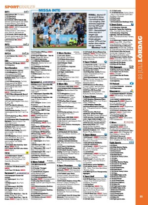 aftonbladet_tv-20220718_000_00_00_055.pdf