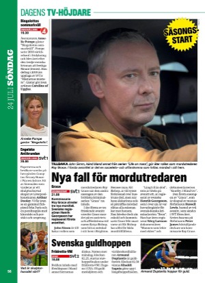 aftonbladet_tv-20220718_000_00_00_056.pdf