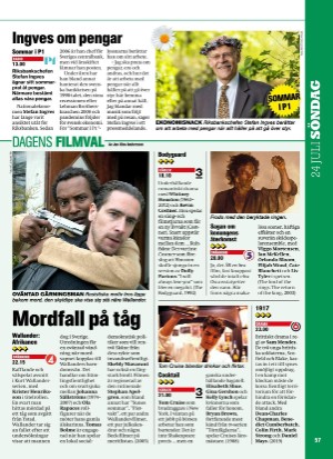aftonbladet_tv-20220718_000_00_00_057.pdf