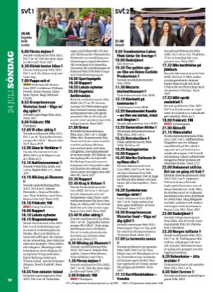 aftonbladet_tv-20220718_000_00_00_058.pdf