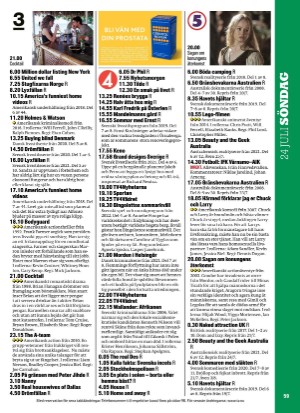 aftonbladet_tv-20220718_000_00_00_059.pdf