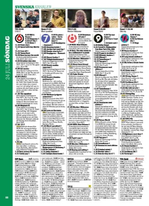 aftonbladet_tv-20220718_000_00_00_060.pdf