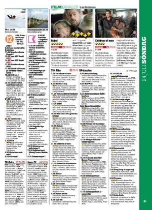 aftonbladet_tv-20220718_000_00_00_061.pdf