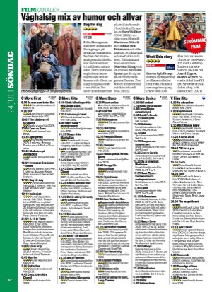 aftonbladet_tv-20220718_000_00_00_062.pdf