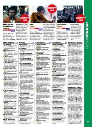 aftonbladet_tv-20220718_000_00_00_063.pdf