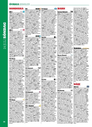 aftonbladet_tv-20220718_000_00_00_064.pdf