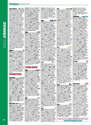 aftonbladet_tv-20220718_000_00_00_066.pdf