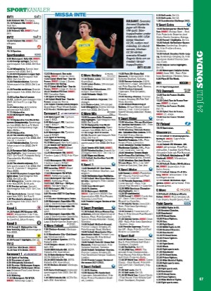 aftonbladet_tv-20220718_000_00_00_067.pdf