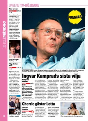 aftonbladet_tv-20220718_000_00_00_068.pdf