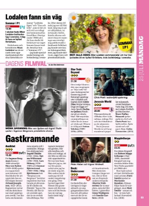 aftonbladet_tv-20220718_000_00_00_069.pdf