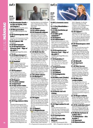 aftonbladet_tv-20220718_000_00_00_070.pdf