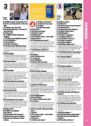 aftonbladet_tv-20220718_000_00_00_071.pdf