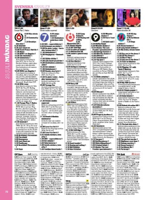 aftonbladet_tv-20220718_000_00_00_072.pdf
