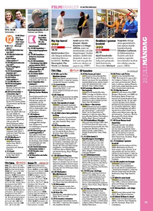 aftonbladet_tv-20220718_000_00_00_073.pdf