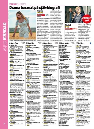 aftonbladet_tv-20220718_000_00_00_074.pdf