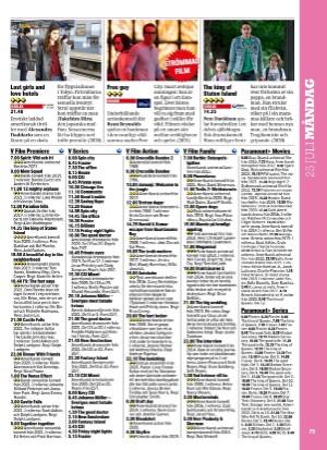 aftonbladet_tv-20220718_000_00_00_075.pdf