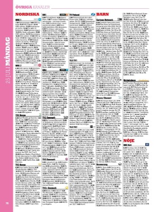 aftonbladet_tv-20220718_000_00_00_076.pdf