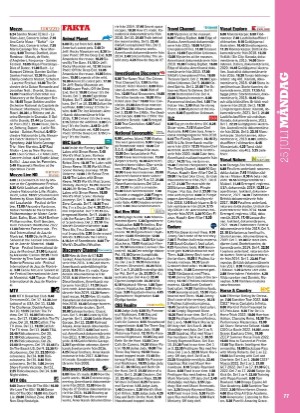 aftonbladet_tv-20220718_000_00_00_077.pdf