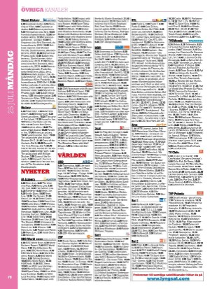 aftonbladet_tv-20220718_000_00_00_078.pdf
