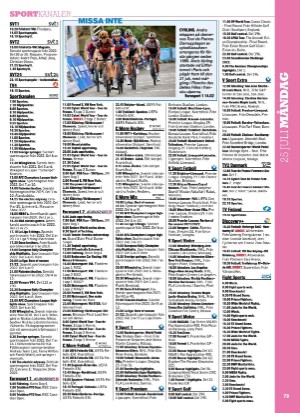 aftonbladet_tv-20220718_000_00_00_079.pdf