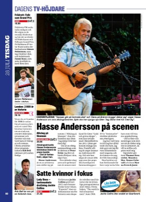 aftonbladet_tv-20220718_000_00_00_080.pdf