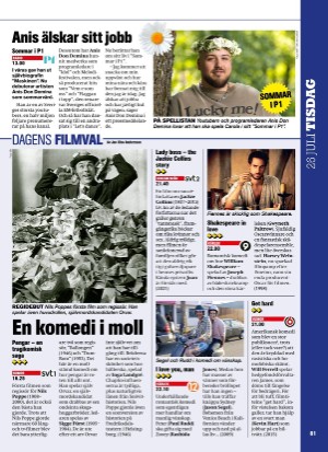 aftonbladet_tv-20220718_000_00_00_081.pdf