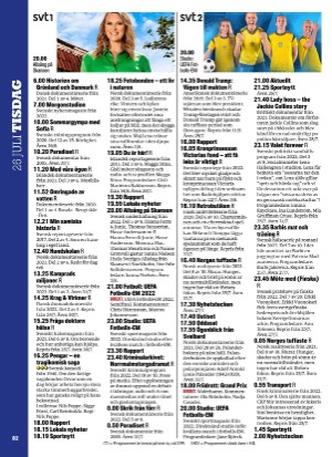 aftonbladet_tv-20220718_000_00_00_082.pdf