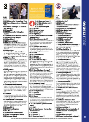 aftonbladet_tv-20220718_000_00_00_083.pdf
