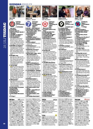 aftonbladet_tv-20220718_000_00_00_084.pdf